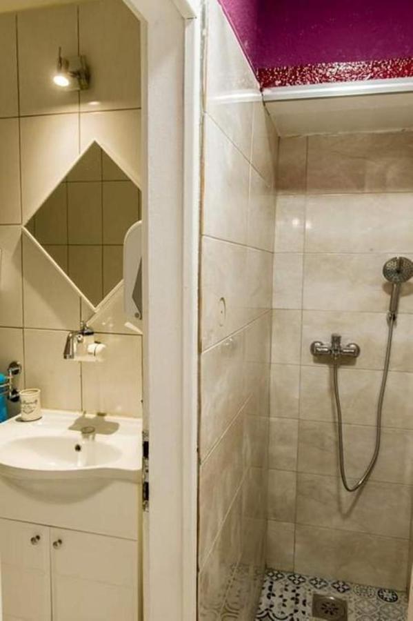 Apartment Ami Trebinje Exterior foto